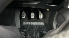 Vauxhall Corsa 1.2 GS 5dr Petrol Hatchback